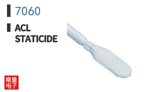 7060 ͼƬ